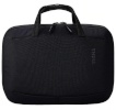 Thule sülearvutikott Laptop and Tablet Attaché | Subterra 2 | 14" | Attaché | must