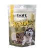 Bult maius koerale Duck Chips, 100g