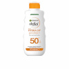 Garnier päikesekaitsekreem HYDRA 24 PROTECT Spf 50+ 175ml