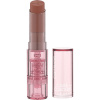 Catrice huulepalsam Care In Colours Lip Balm, 060: Half Baked Cookies, 3g, naistele