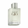 Armani parfüüm unisex ACQUA DI GIÒ POUR HOMME Acqua Di Gio Pour Homme 100ml