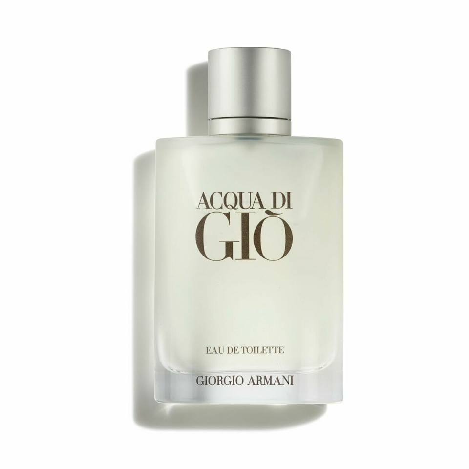 Armani parfüüm unisex ACQUA DI GIÒ POUR HOMME Acqua Di Gio Pour Homme 100ml