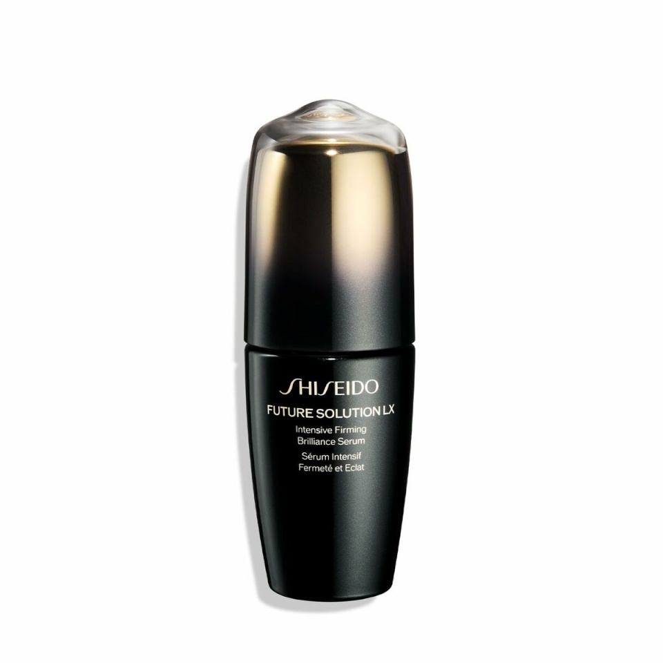 Shiseido näokreem FUTURE SOLUTION LX 50ml