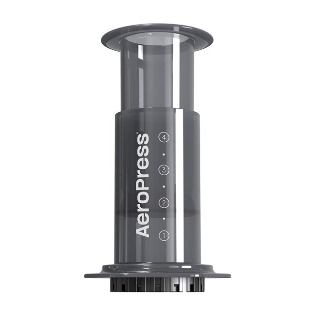 AeroPress espressokann Zaparzacz do kawy 85R11