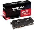 PowerColor videokaart RX 7700 XT 12GB-P