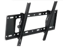 eSTAR TV seinakinnitus/Wall mount 32"75"60kgH15° C55