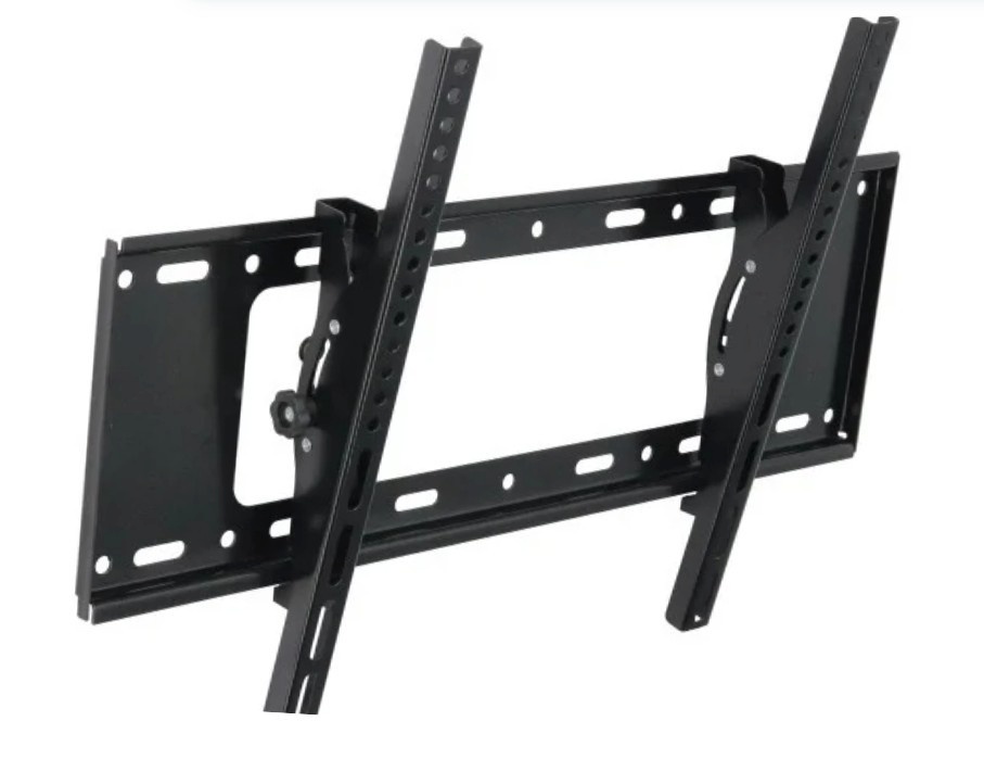 eSTAR TV seinakinnitus/Wall mount 32"75"60kgH15° C55
