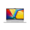 Asus sülearvuti Vivobook Go 14 (L1404FA-EB702W). Windows 11