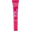 Novexpert huulepalsam Hyaluronic Acid Lip'Up 40ml, naistele