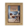 ZEP pildiraam TG268N Arles Natural 15x20 cm
