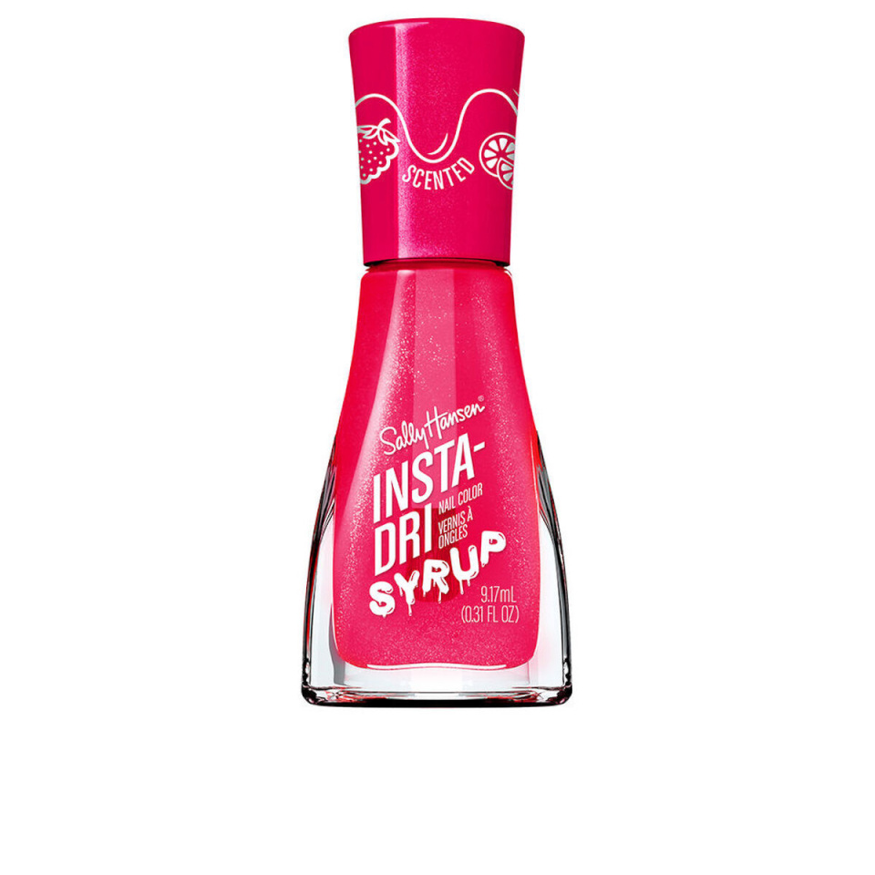 Sally Hansen küünelakk INSTA-DRI 9,17ml
