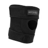 Spokey tugiside põlvele Musto must 929600