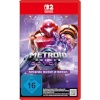 Nintendo mäng Metroid Prime 4: Beyond Switch 2 Edition