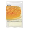 Abib näomask Mild Acidic pH Sheet Mask Honey Fit 30ml, unisex