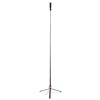 Hama Fancy Stand 170 II Selfie-Stick-Stativ BT-Auslöser