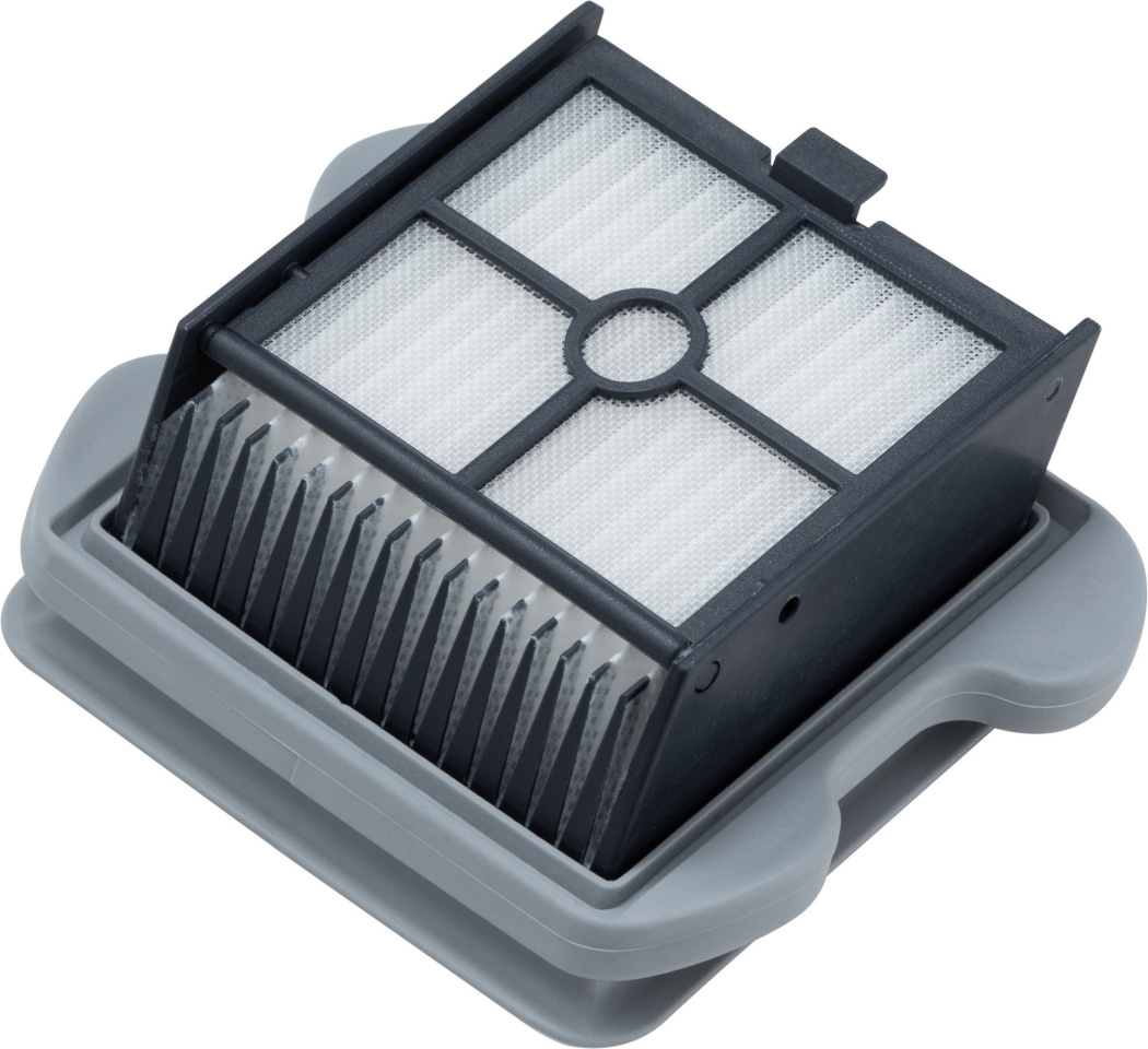 Roborock DYAD filtrikomplekt, 2 tk