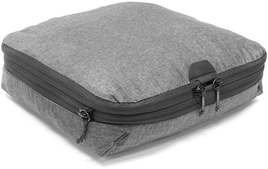 Peak Design kott Packing Cube Medium, charcoal