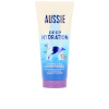 Aussie palsam DEEP HYDRATION 200ml