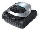Dreame robottolmuimeja Z1 pond/pool vacuum Robotic pool cleaner