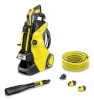 Kärcher High Pressure Washer K 5/wsk 1.324-654.0