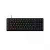 HyperX klaviatuur Gaming Keyboard Eve 1800 - B7JE0AA#ABA