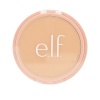 Elf Puudri meigialus HALO GLOW Light Neutral 10 g