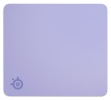 Steelseries QcK L mänguri hiirematt, lavendel