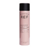 REF juukselakk Hold & Shine Spray N°545 75ml, unisex
