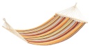 Easy Camp võrkkiik Havana Double hammock, 150kg