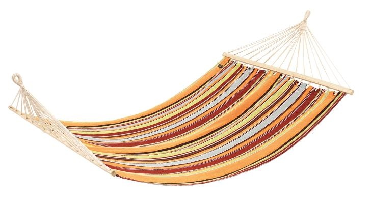 Easy Camp võrkkiik Havana Double hammock, 150kg