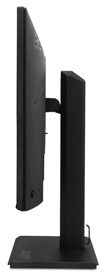 Acer monitor B248WE5b 24" 61cm 16:9 100Hz 1920x1200 must Doc