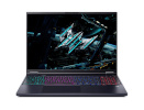 Acer sülearvuti Predator Helios Neo 16 AI (PHN16-73-9816) 16,0" WQXGA, IPS, 240Hz, Intel i9U-275HX, 32GB RAM, 1TB SSD, GeForce RTX5070, Windows 11