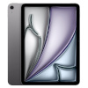 Apple tahvelarvuti iPad Air 11" M4 256GB WiFi, kosmosehall