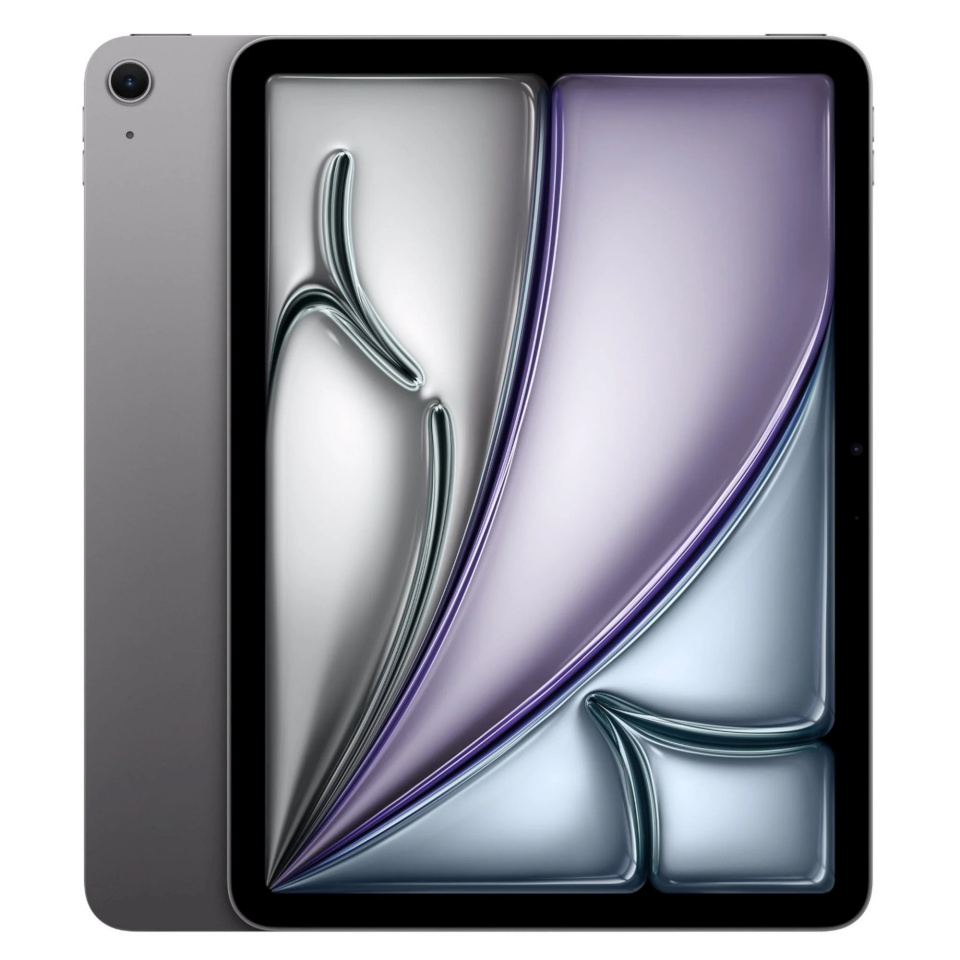 Apple tahvelarvuti iPad Air 11" M4 256GB WiFi, kosmosehall