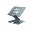 Tb Laptop/tablet stand TB-LPT2 up to 15 inches 10kg