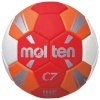 Molten H1C3500-RO Handball 1