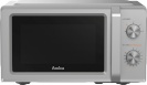 Amica mikrolaineahi MMF20M4S