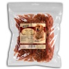 Hilton maius koerale Soft Duck Jerky, 500g