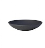 Villeroy & Boch madal kauss Manufacture Rock, 23,5 cm