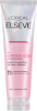 L'Oréal Paris palsam Elseve Glycolic Gloss Conditioner 150ml, naistele