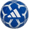 Adidas jalgpall Starlancer Club IP1649 4