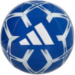 Adidas jalgpall Starlancer Club IP1649 4