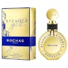Rochas naiste parfüüm Byzance Gold EDP 60ml