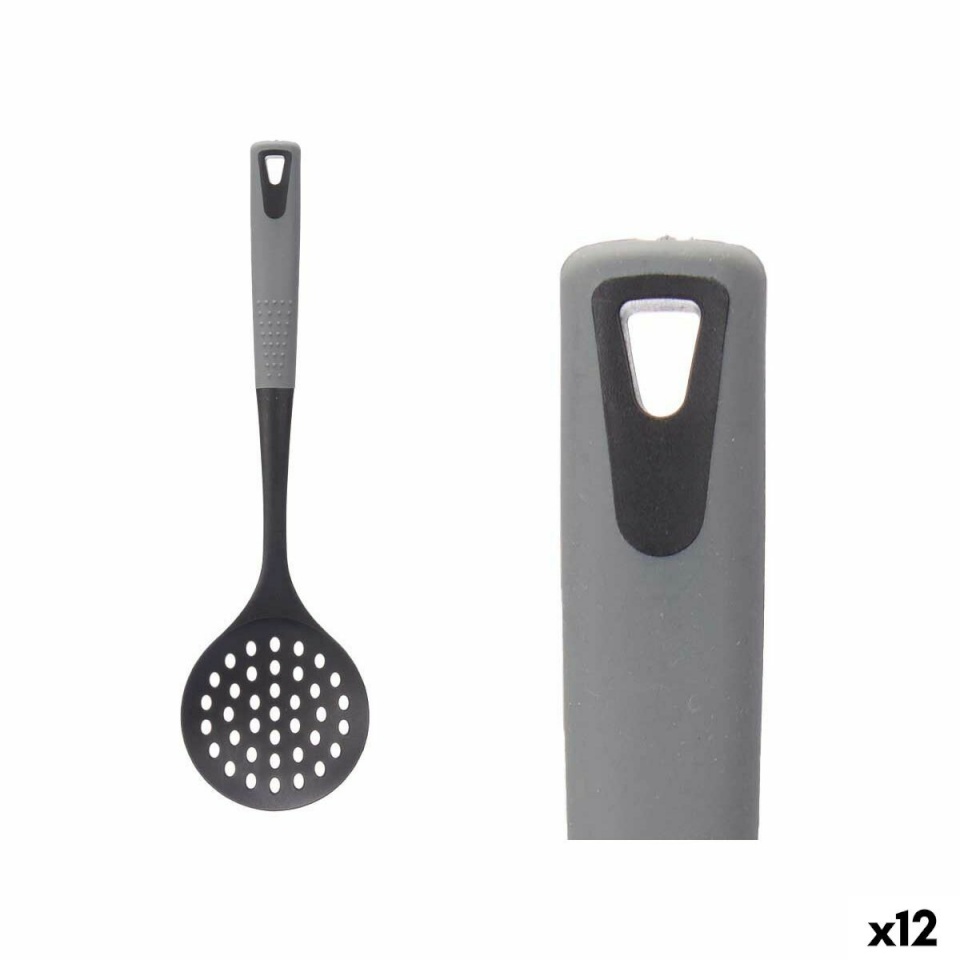 Kinvara Vahukulp KT212043-8 PBT must hall TPR PBT 10x35x2cm 12 Ühikut