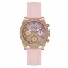 Guess naiste kell GW0032L4 (Ø 38mm)