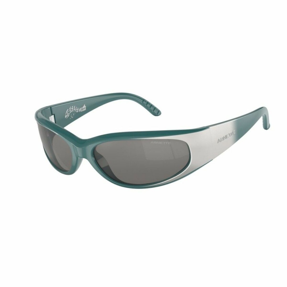Arnette unisex päikeseprillid AN4302-28176G Ø 62mm