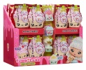MGA mängufiguur Yummiland Num Noms Display 24 pcs