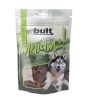 Bult maius koerale Rabbit Chips, 100g