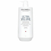 Goldwell paksendav šampoon Ultra Volume 1 L