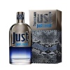 Roberto Cavalli meeste parfüüm Just Cavalli EDT 90ml